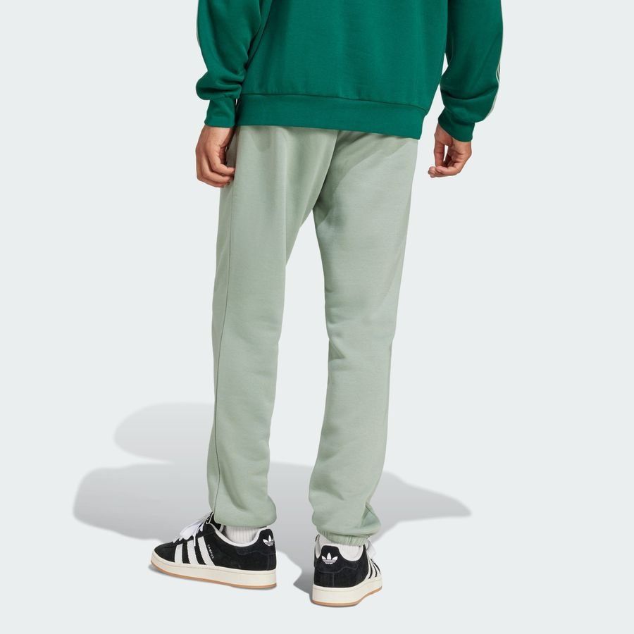 Adidas Original Pantalon Trèfle Essentials