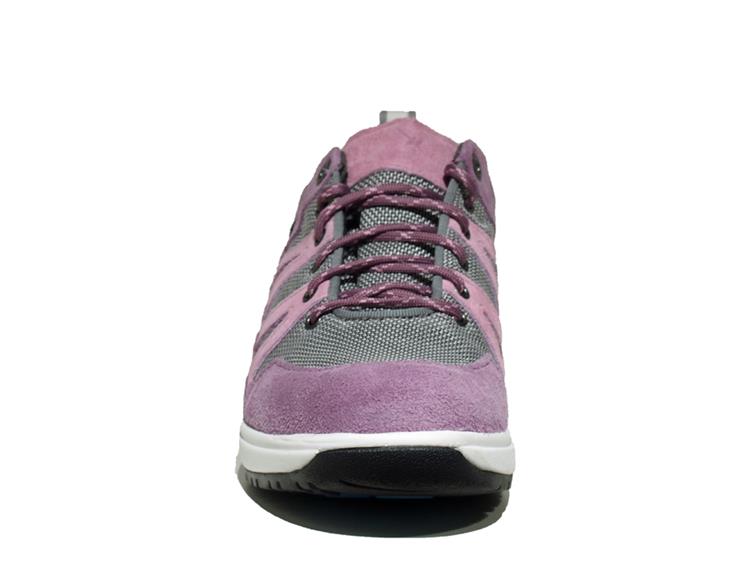Xsensible 40208.5 wijdte H Bodo H Lilac Combi