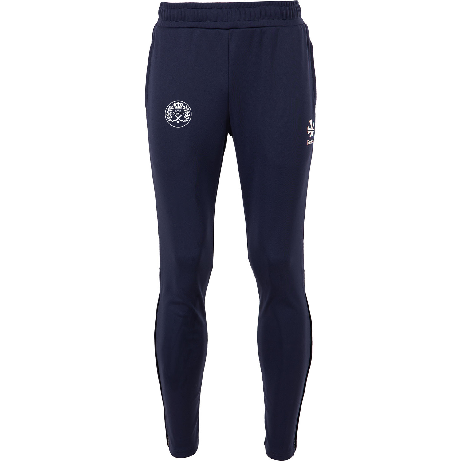 Reece Shift Broek MHC Olympia
