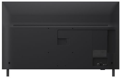 LG - 43UA75006LA - Smart TV - Zwart - 43 inch - 4K Ultra HD