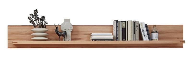 Z2 Wandboard NATURE ONE
