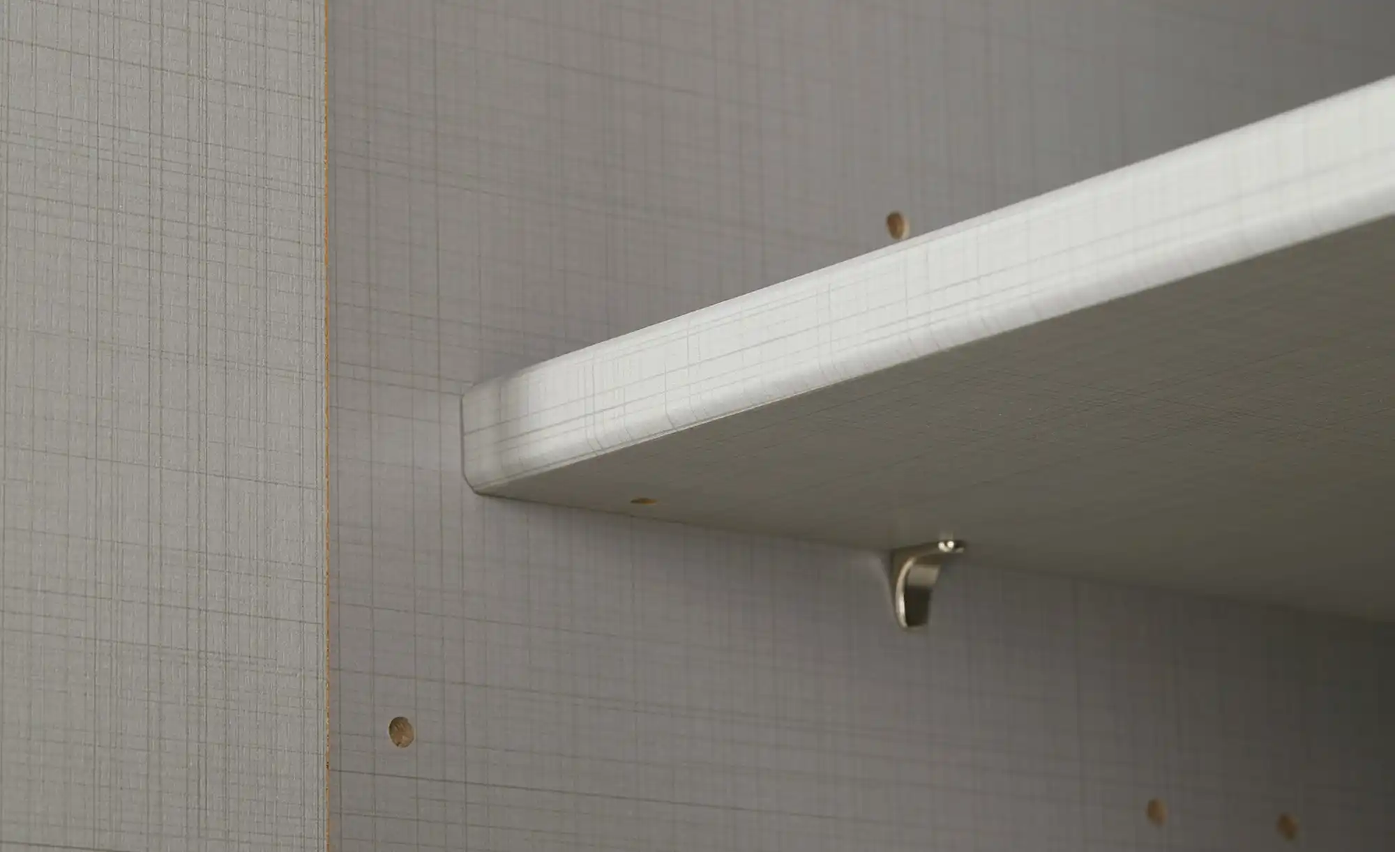 Drehtürenschrank Livingston