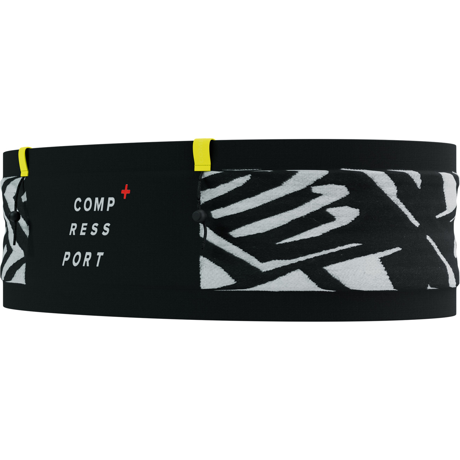 Compressport Free Belt Pro