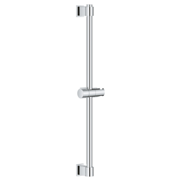 Grohe universele glijstang Vitalio Chroom