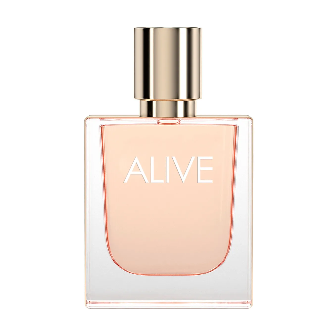Hugo Boss Alive Eau de Parfum