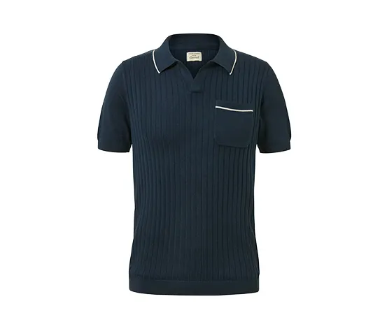 Poloshirt