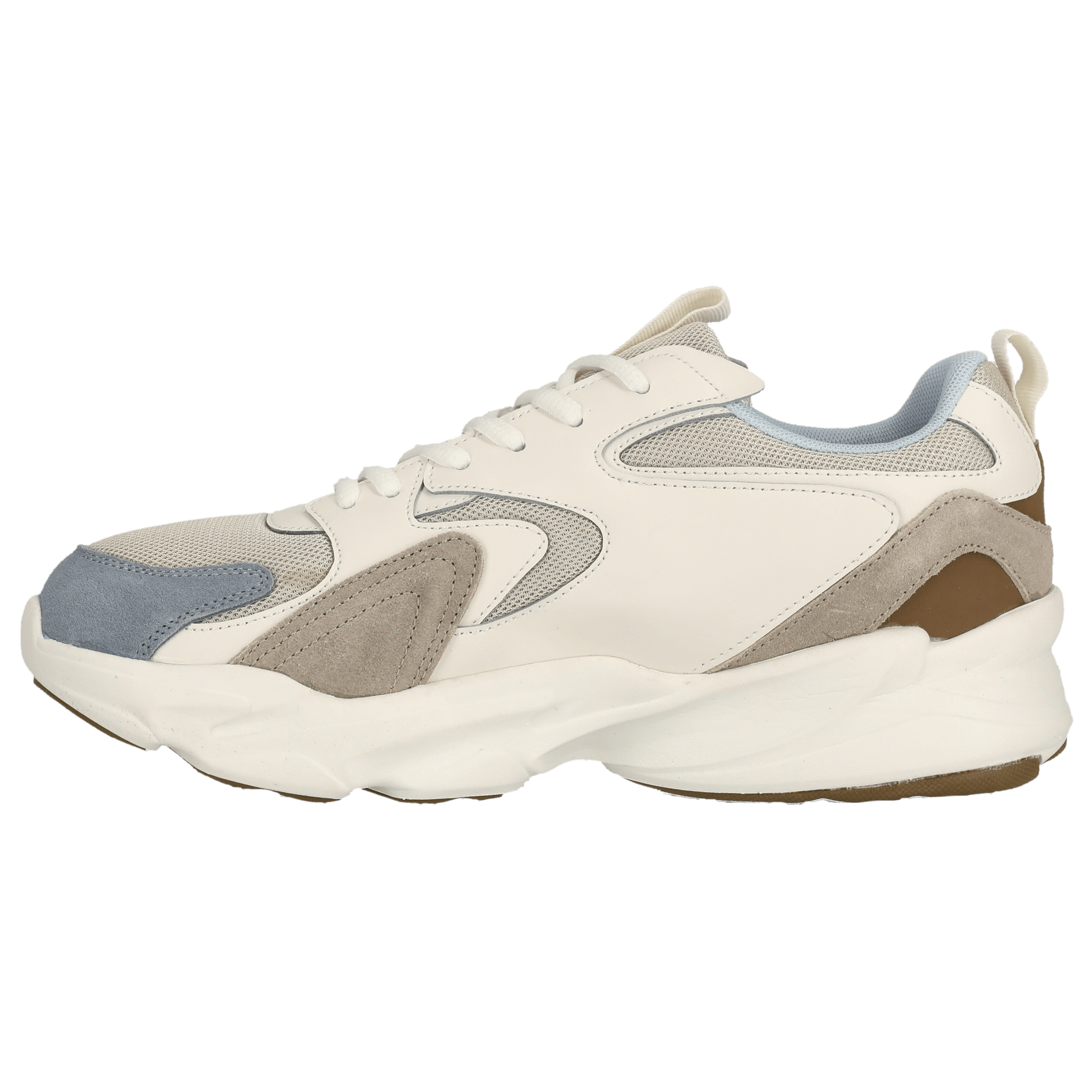 Endurance Adalaya W Sneakers size 36-41 - Fritids og motesko