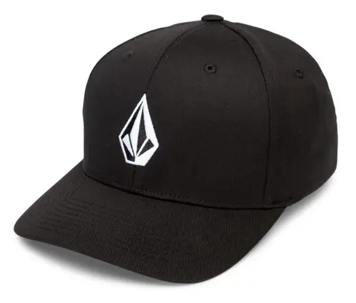 Volcom Full Stone Flexfit Cap | SkatePro