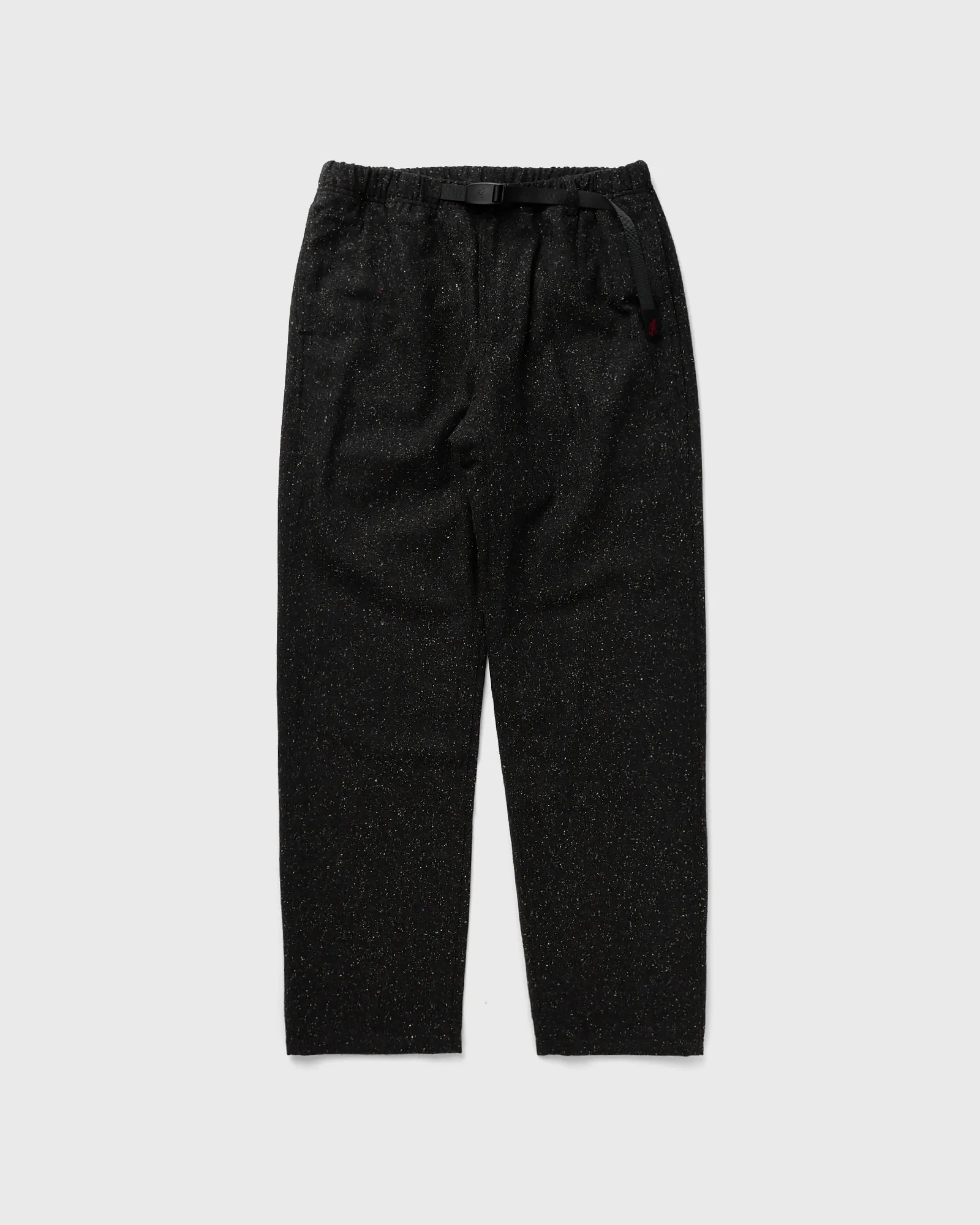 Gramicci WOOL GRAMICCI PANT