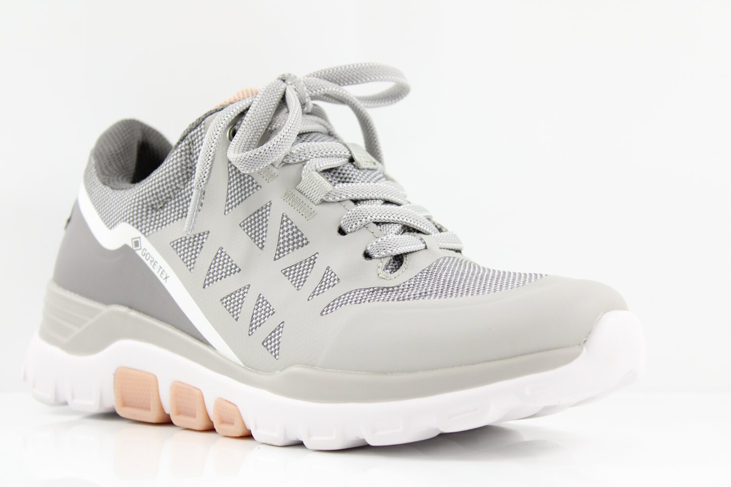 GABOR Sneaker