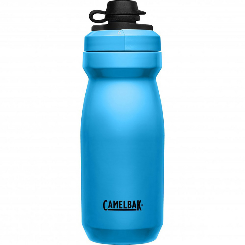 Camelbak Podium Dirt Series Trinkflasche