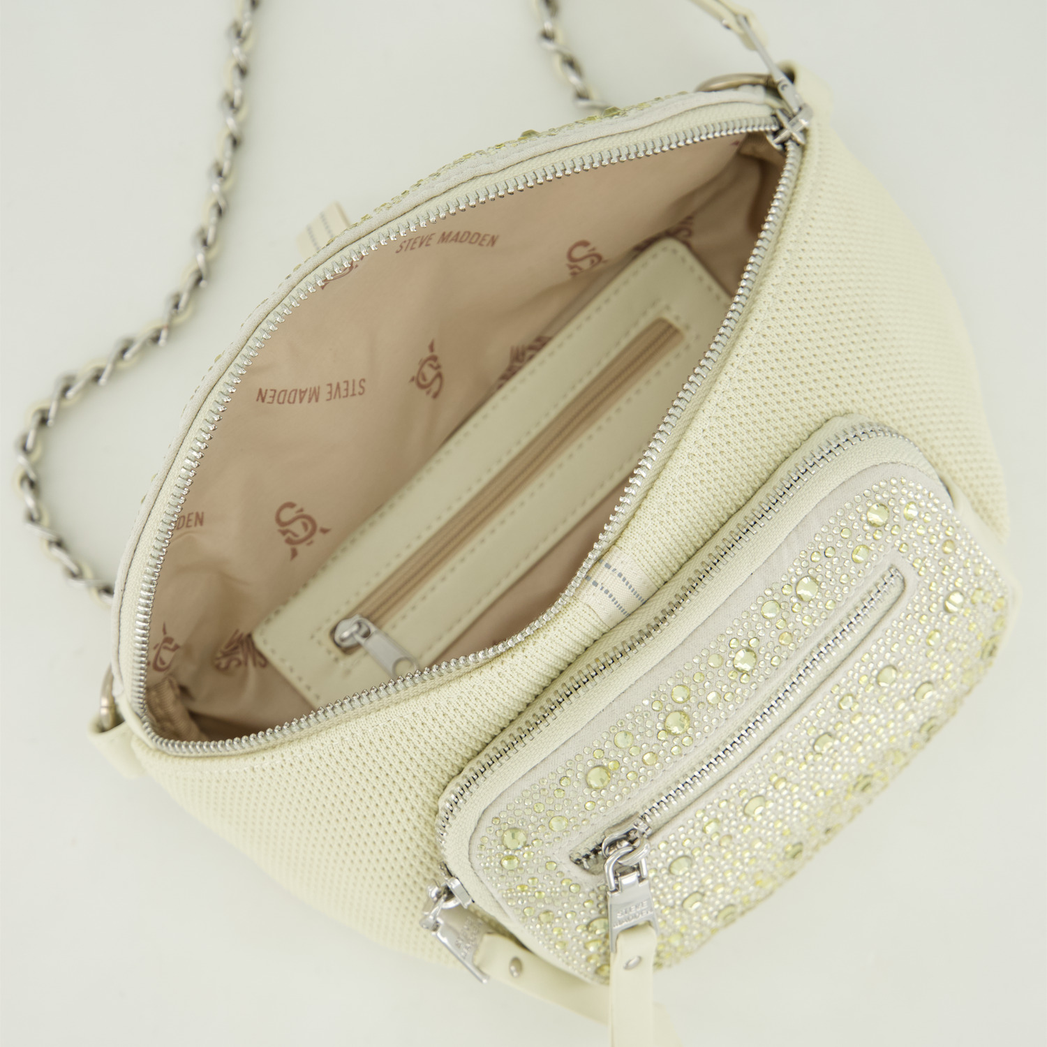 Steve Madden Bmaxima