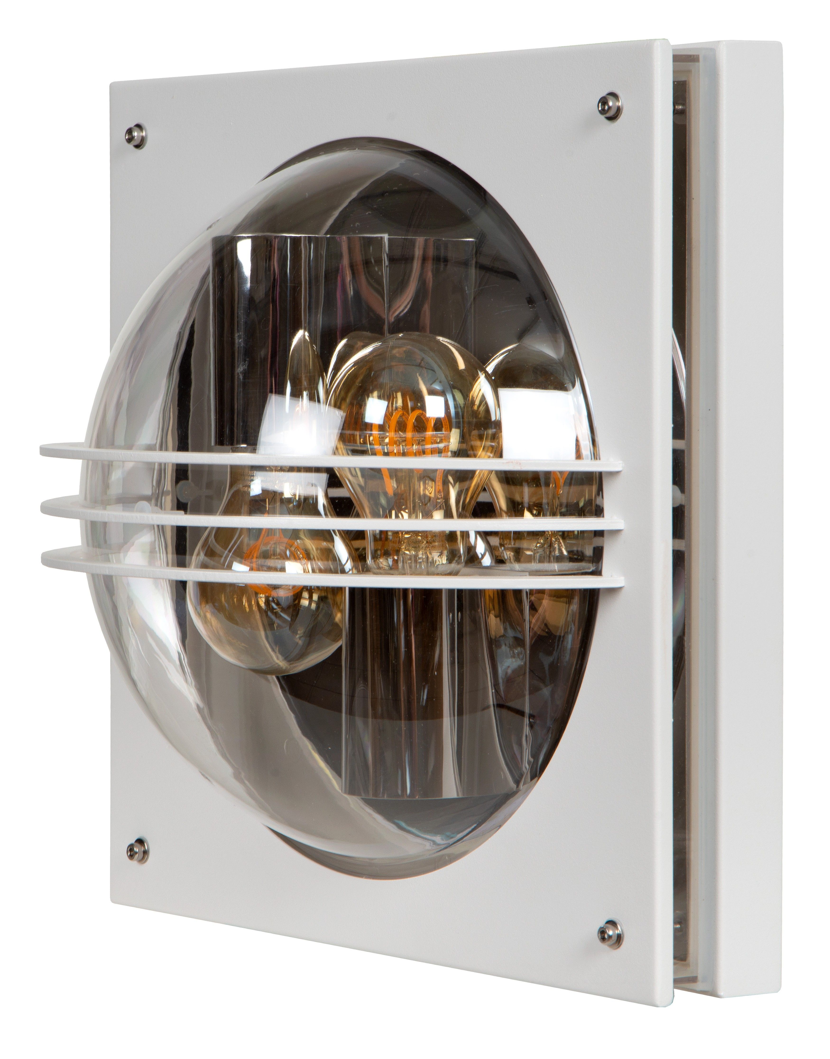 Wandlamp Privas B30.3 x D15.3 cm