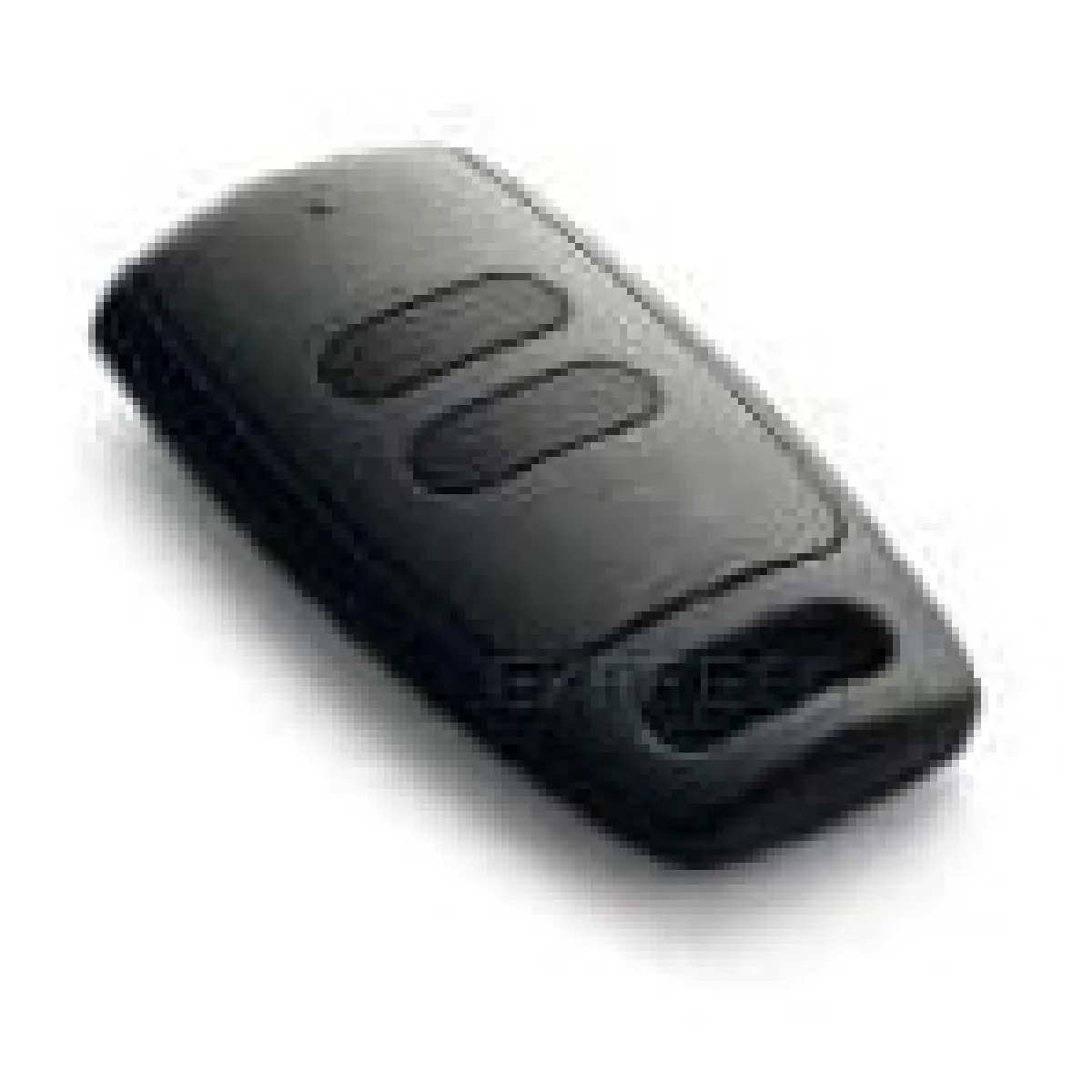 Télécommande TELECO MIO-868