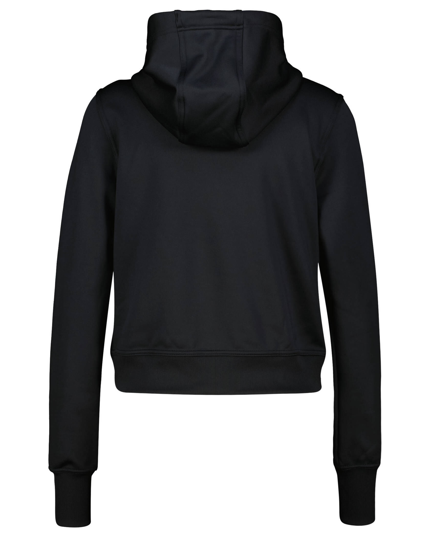 Nike| Damen Hoodie THERMA-FIT ONE