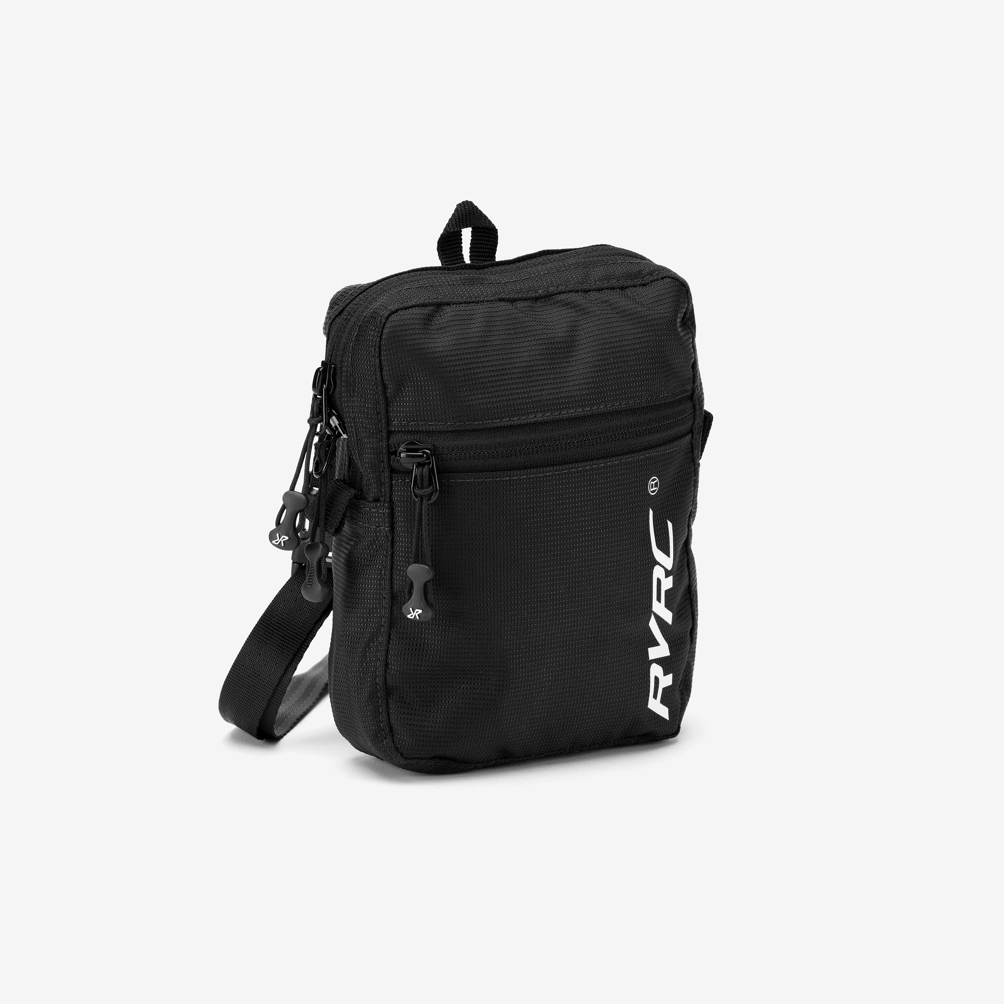 Explor Pouch 0,9L  Black