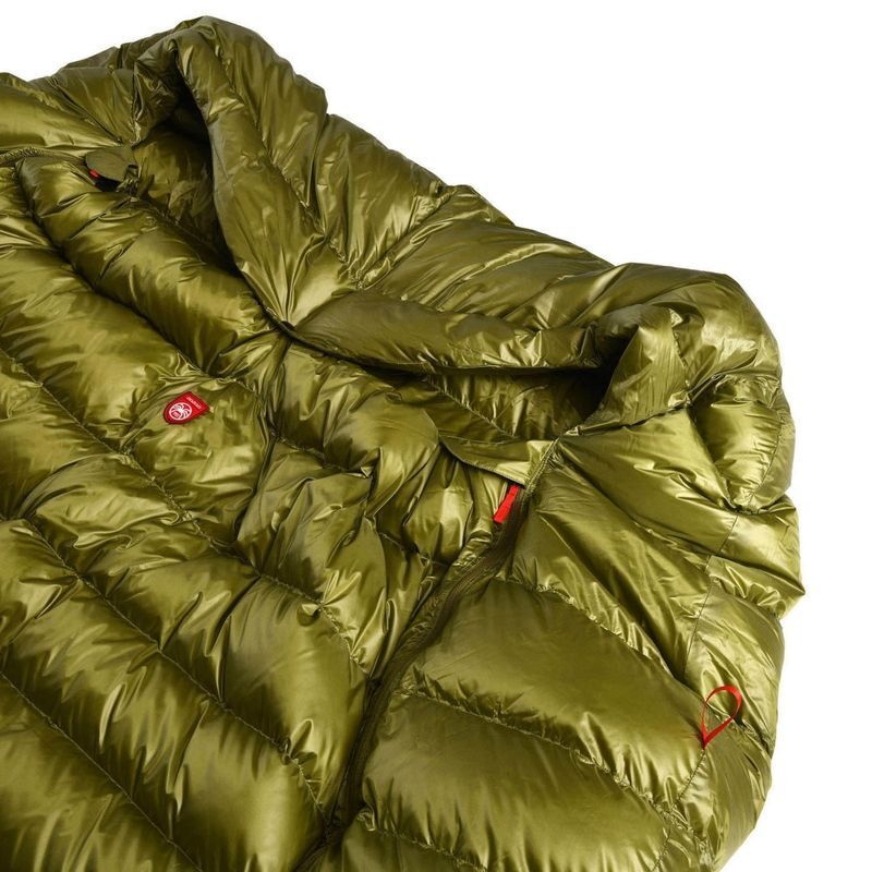 Quest 4two - Sac de couchage