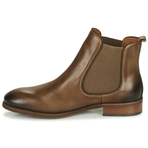 Pikolinos - ROYAL - Marron