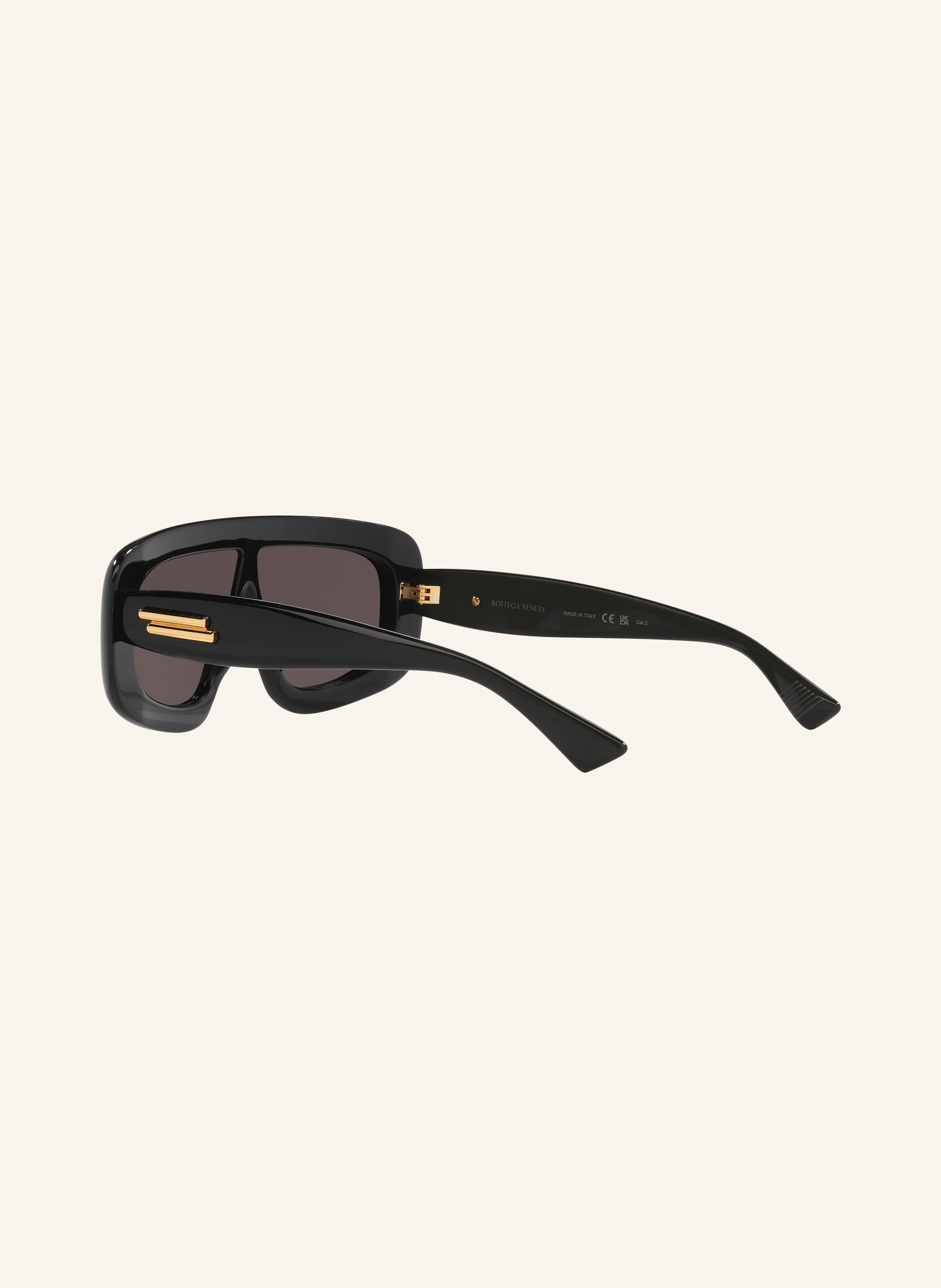 BOTTEGA VENETA Sonnenbrille 6J000441