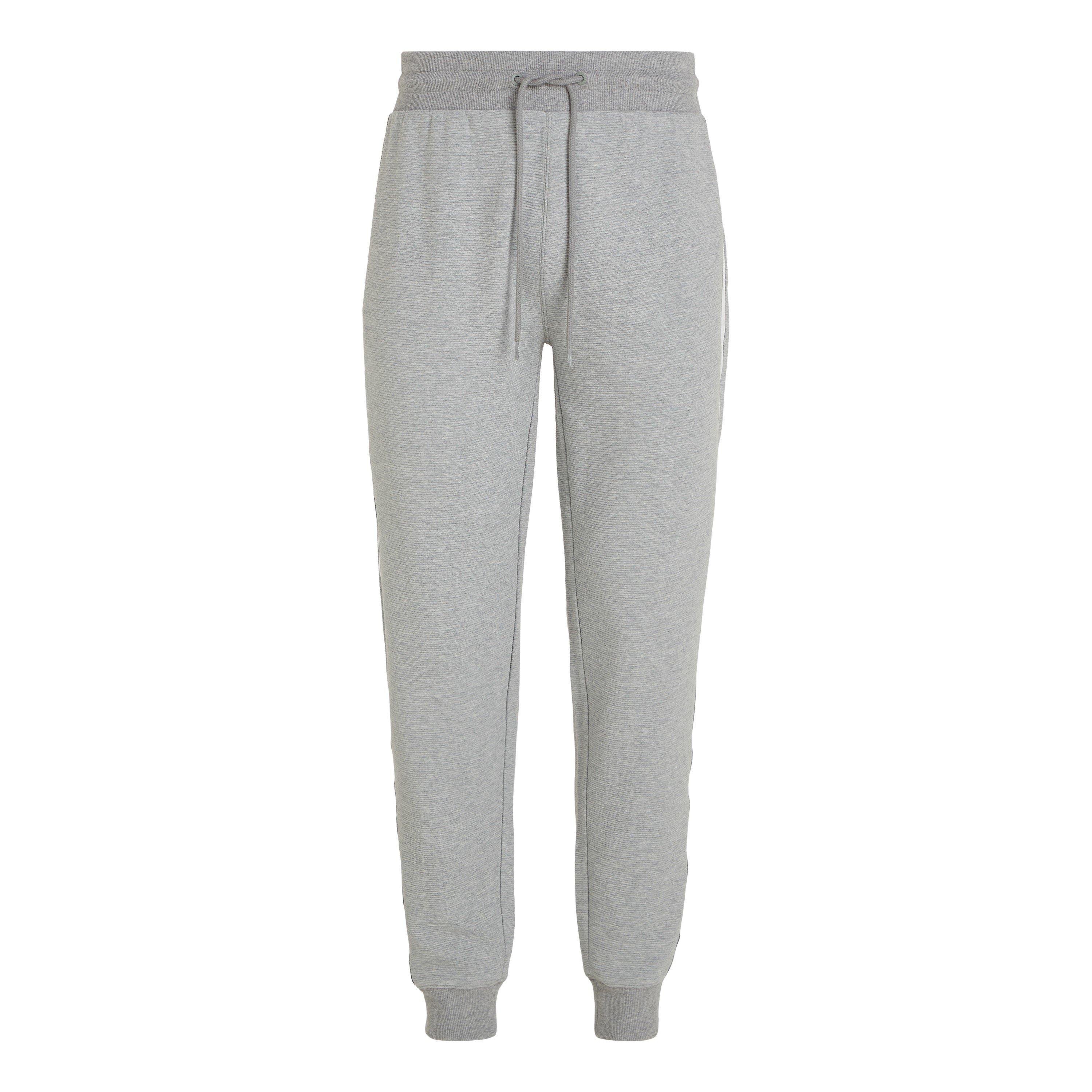 Tommy Hilfiger Lounge Trousers