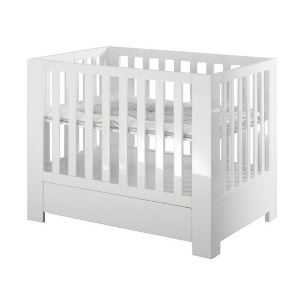 Kidsmill Alaska Box Met Lade