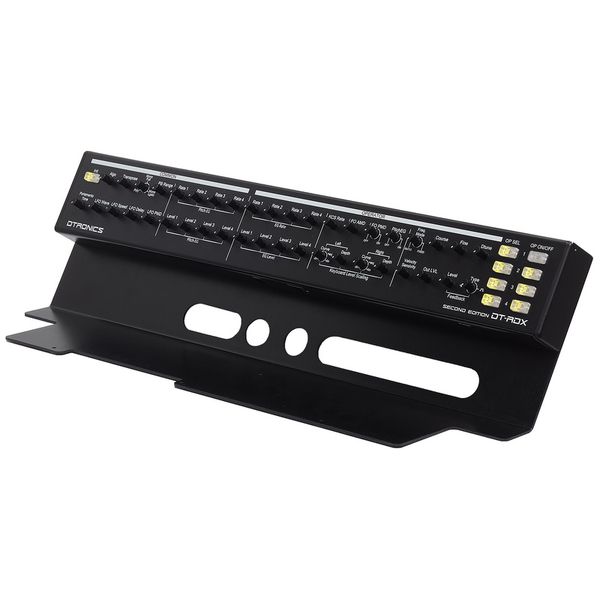 Dtronics DT-RDX-V2