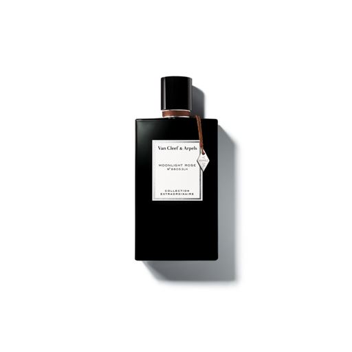 Van Cleef & Arpels Moonlight Rose Eau De Parfum, 75 ml