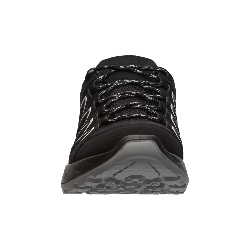 Wega Low Wandelschoen