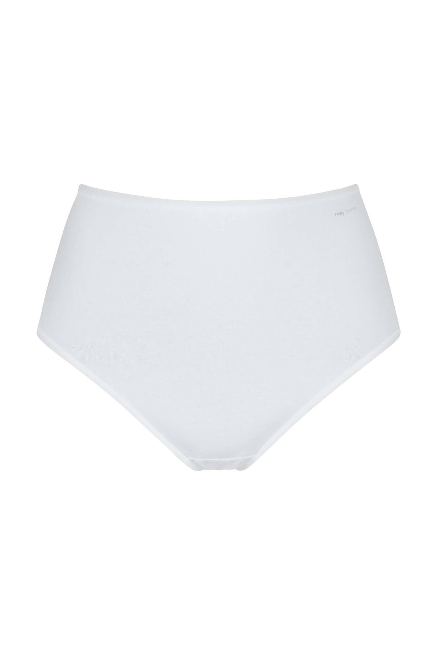 mey| Damen Slip