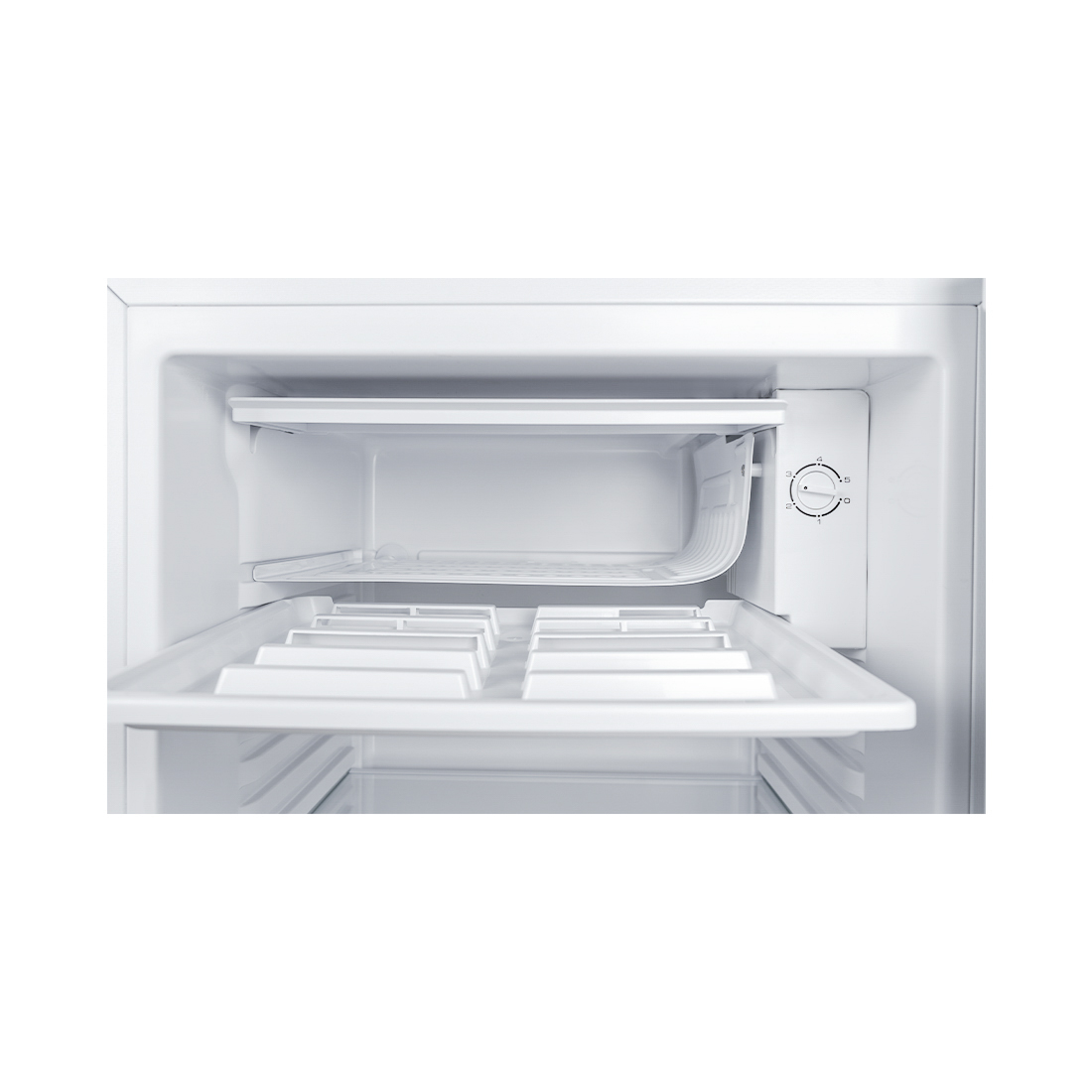 Kibernetik FSP Kühlschrank 89 Liter