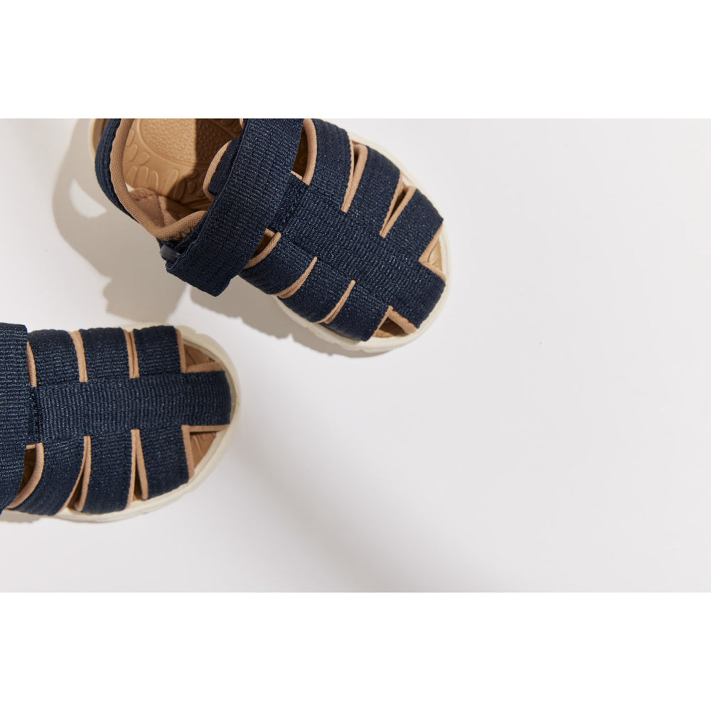 Køb Bisgaard Ocean Niki Sandal