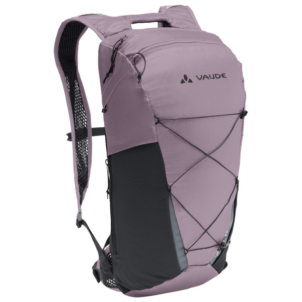 Vaude - Uphill 12 - Sac à dos vélo