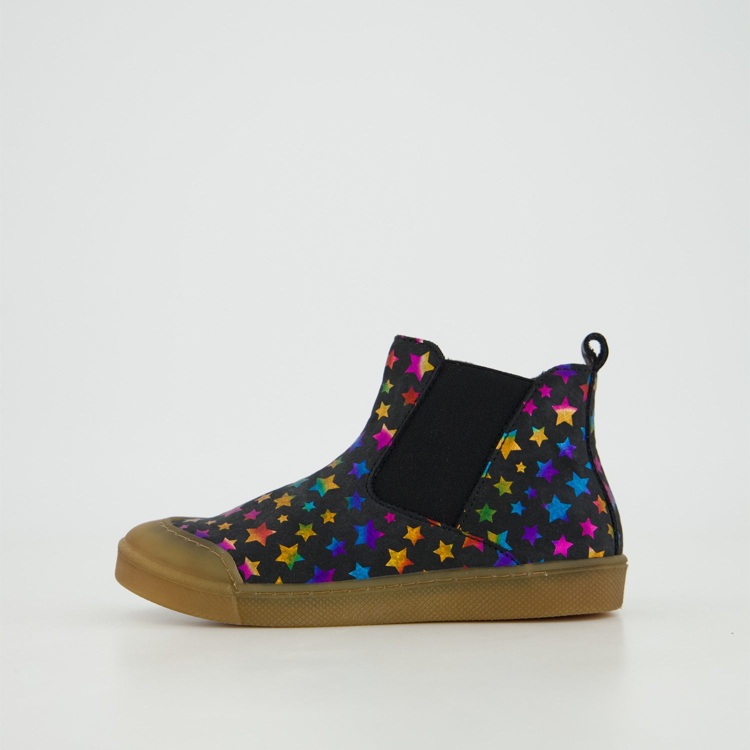 Froddo Stiefeletten