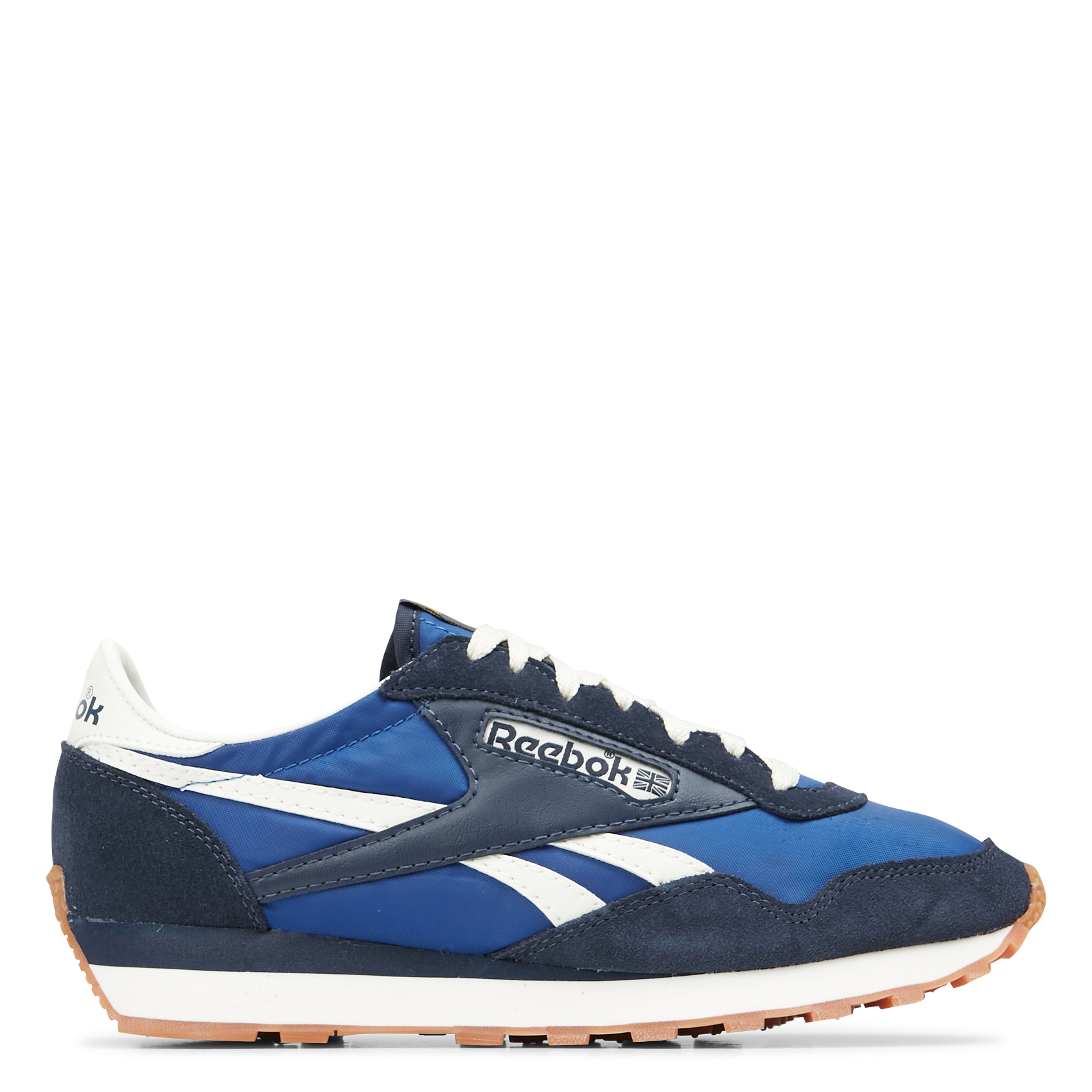AZ II - Reebok AZ II | Bleu