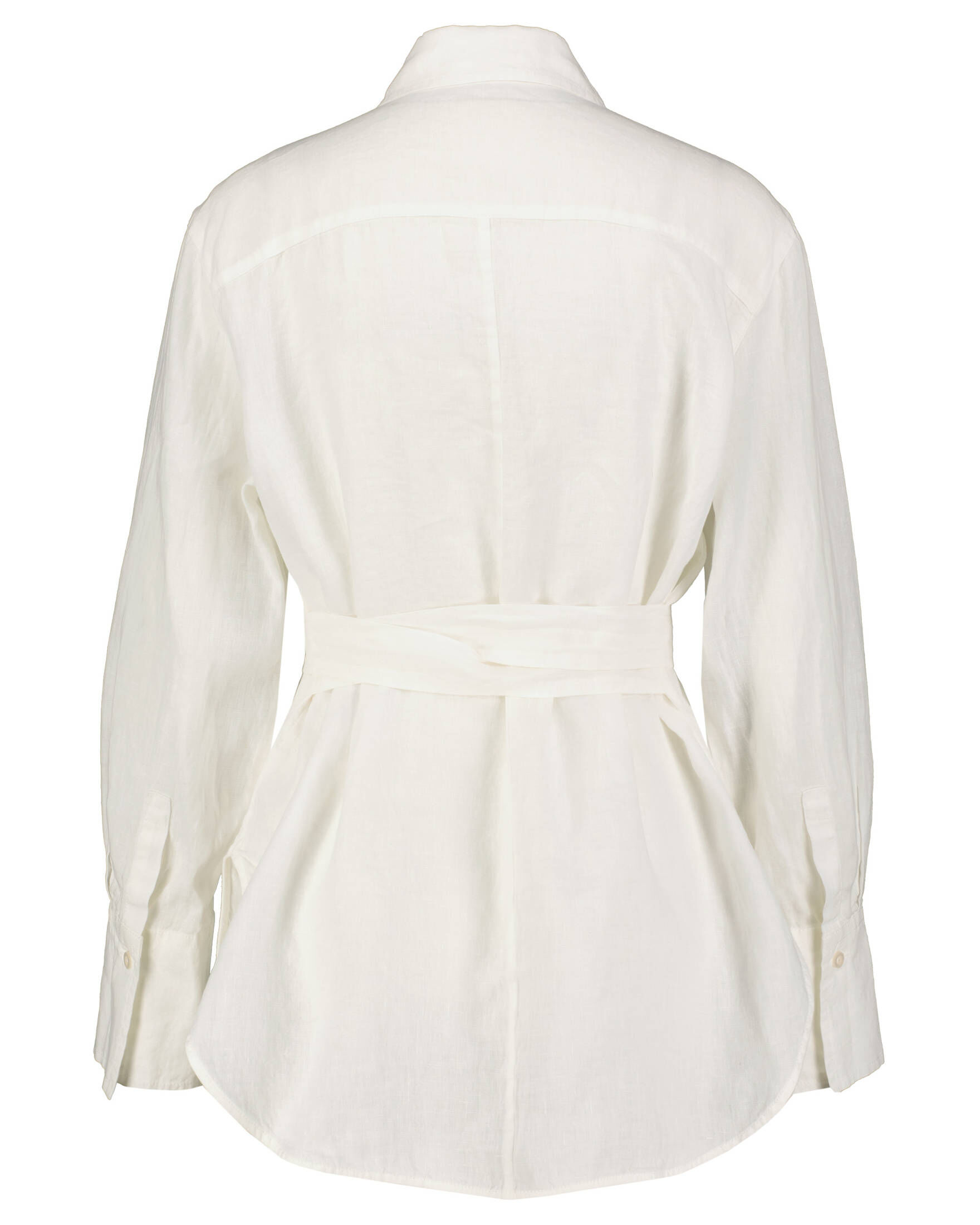 Marc O'Polo| Damen Hemdbluse