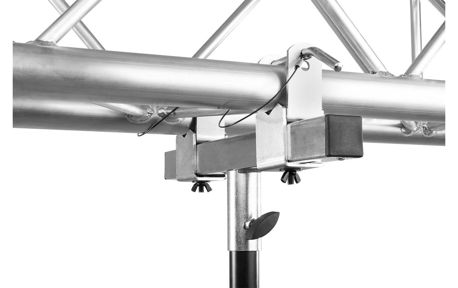 Adapter BTS350Truss Adapter für 35 mm Stative
