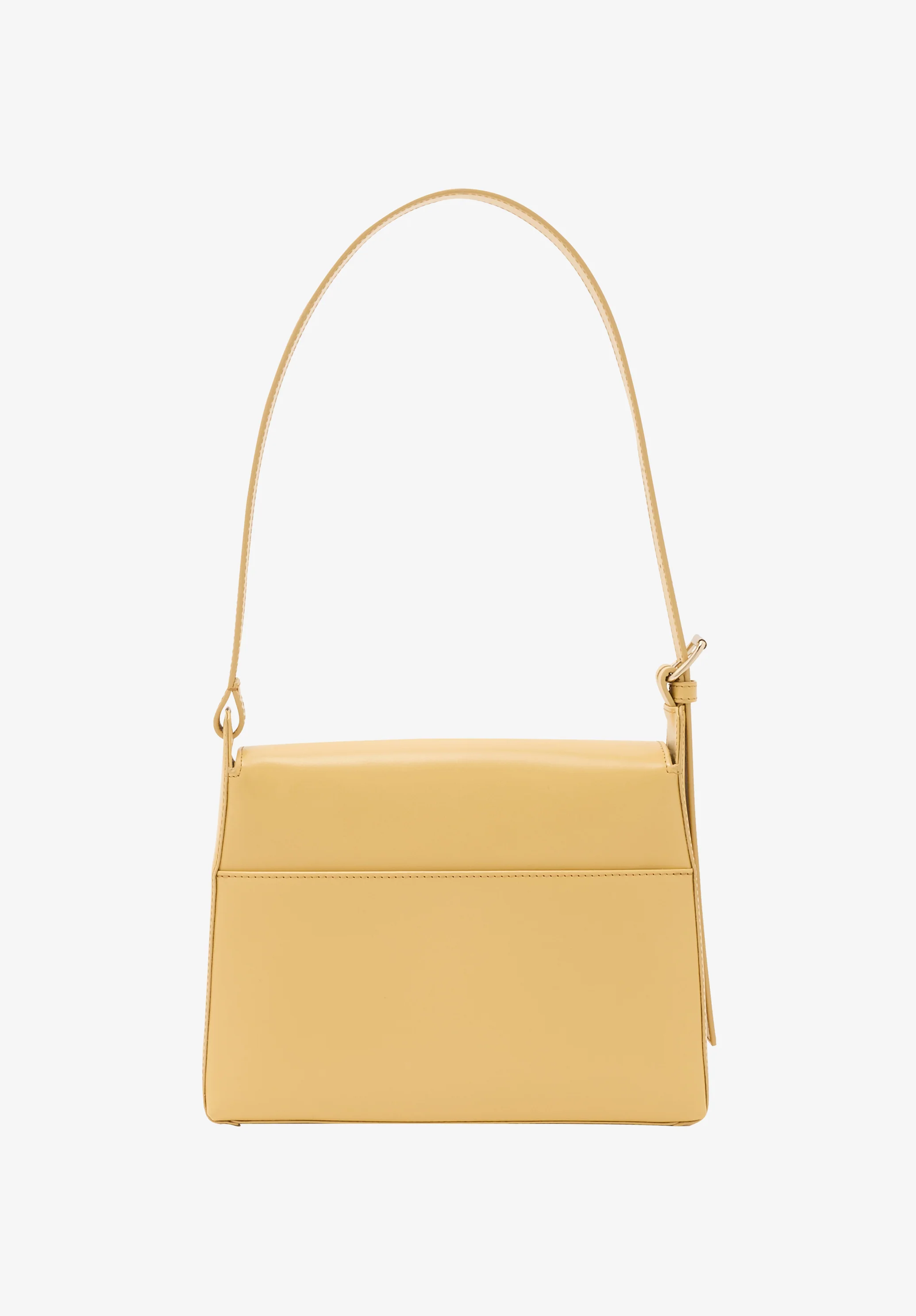 Sac Virginie Flap