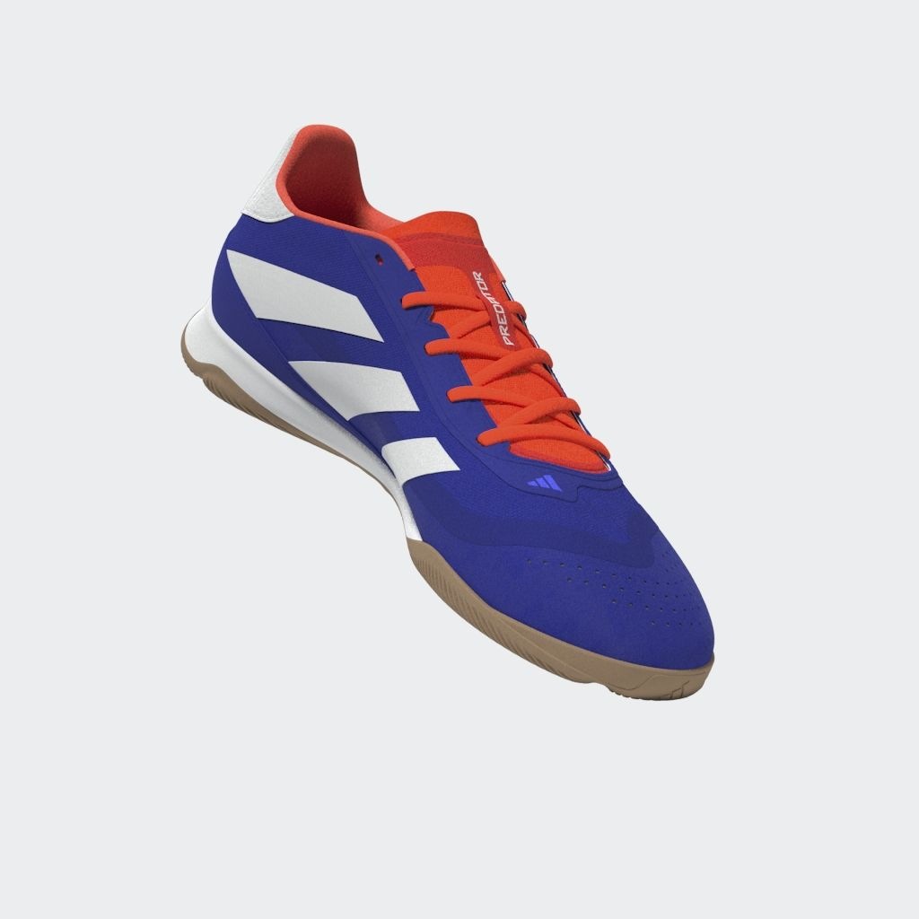 adidas Performance Fussballschuh »PREDATOR LEAGUE IN«  für Halle und Strasse