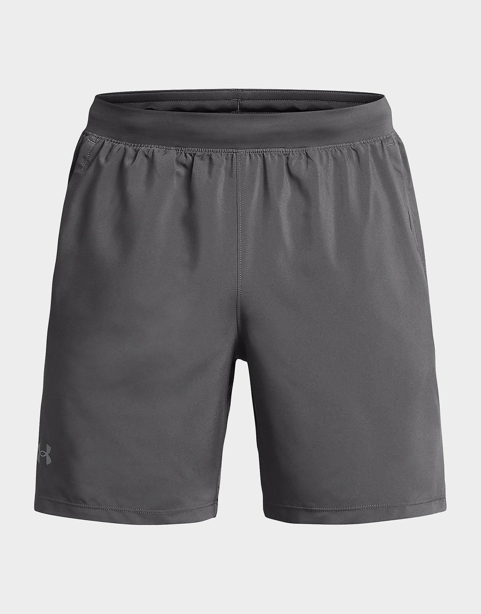 Under Armour Shorts UA LAUNCH 7'' SHORTS
