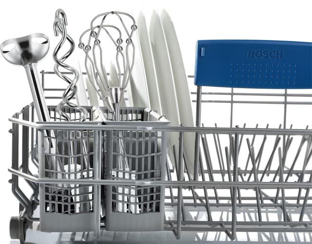 Bosch Styline håndmixer MFQ4990B