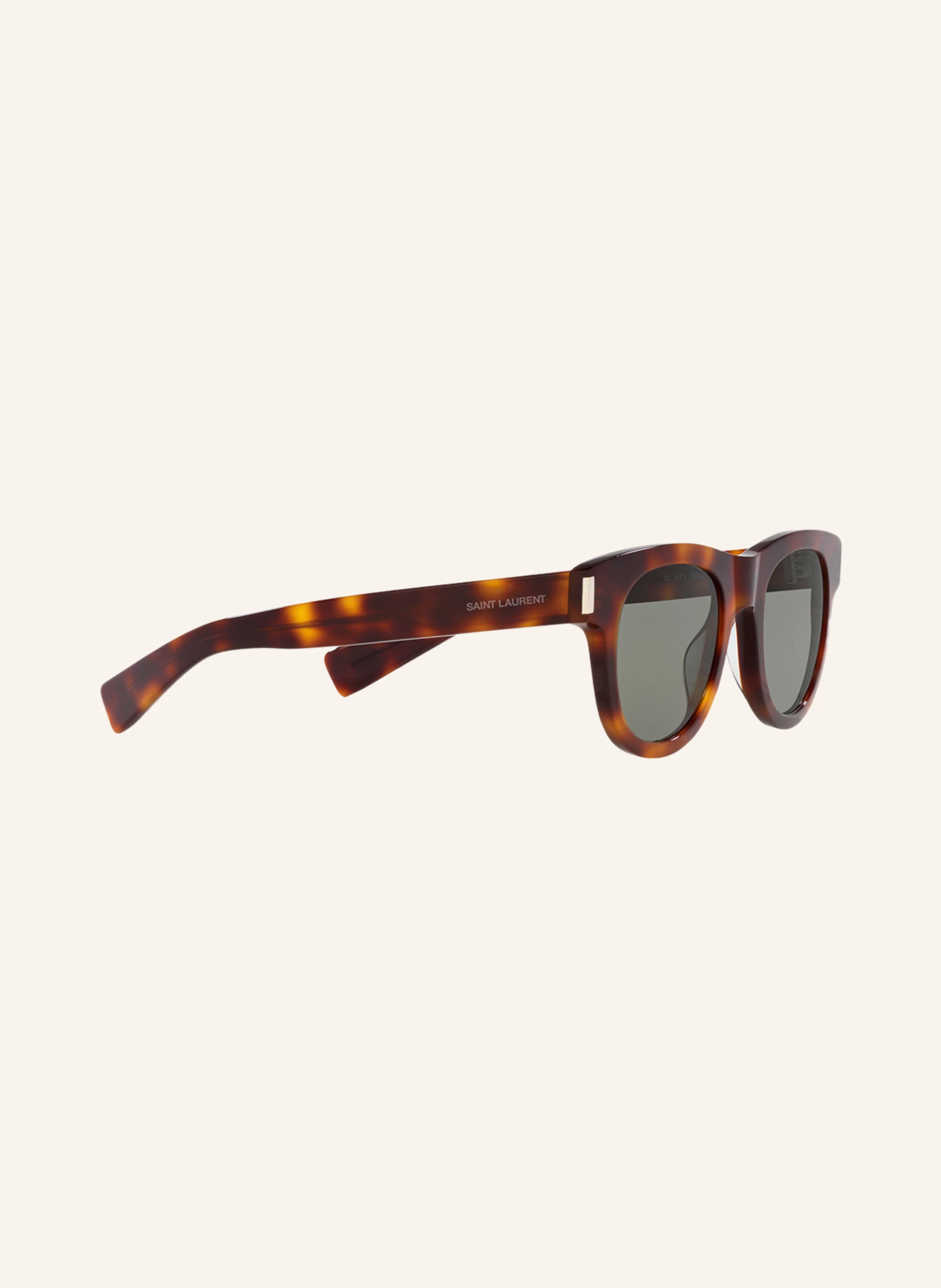 SAINT LAURENT Sonnenbrille YS000486