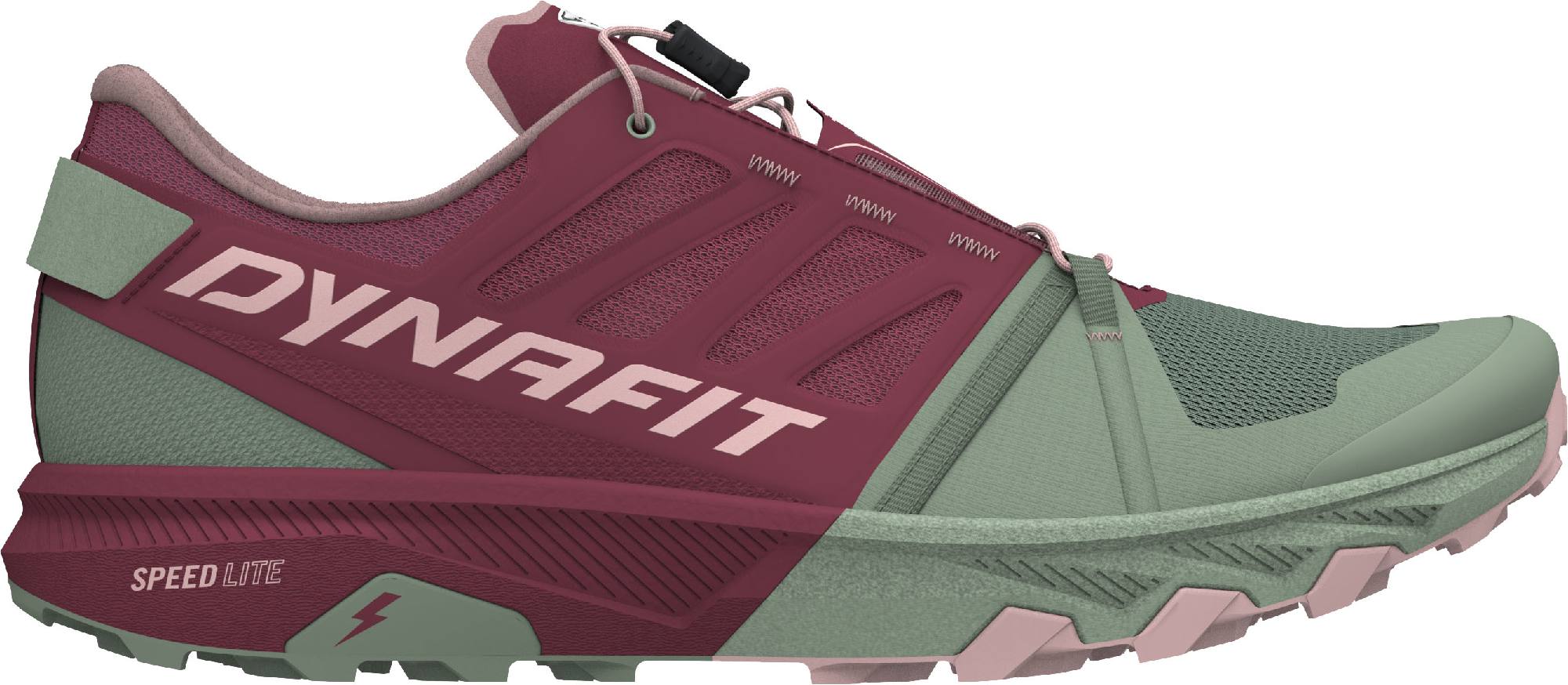 Dynafit Alpine Pro 2 W