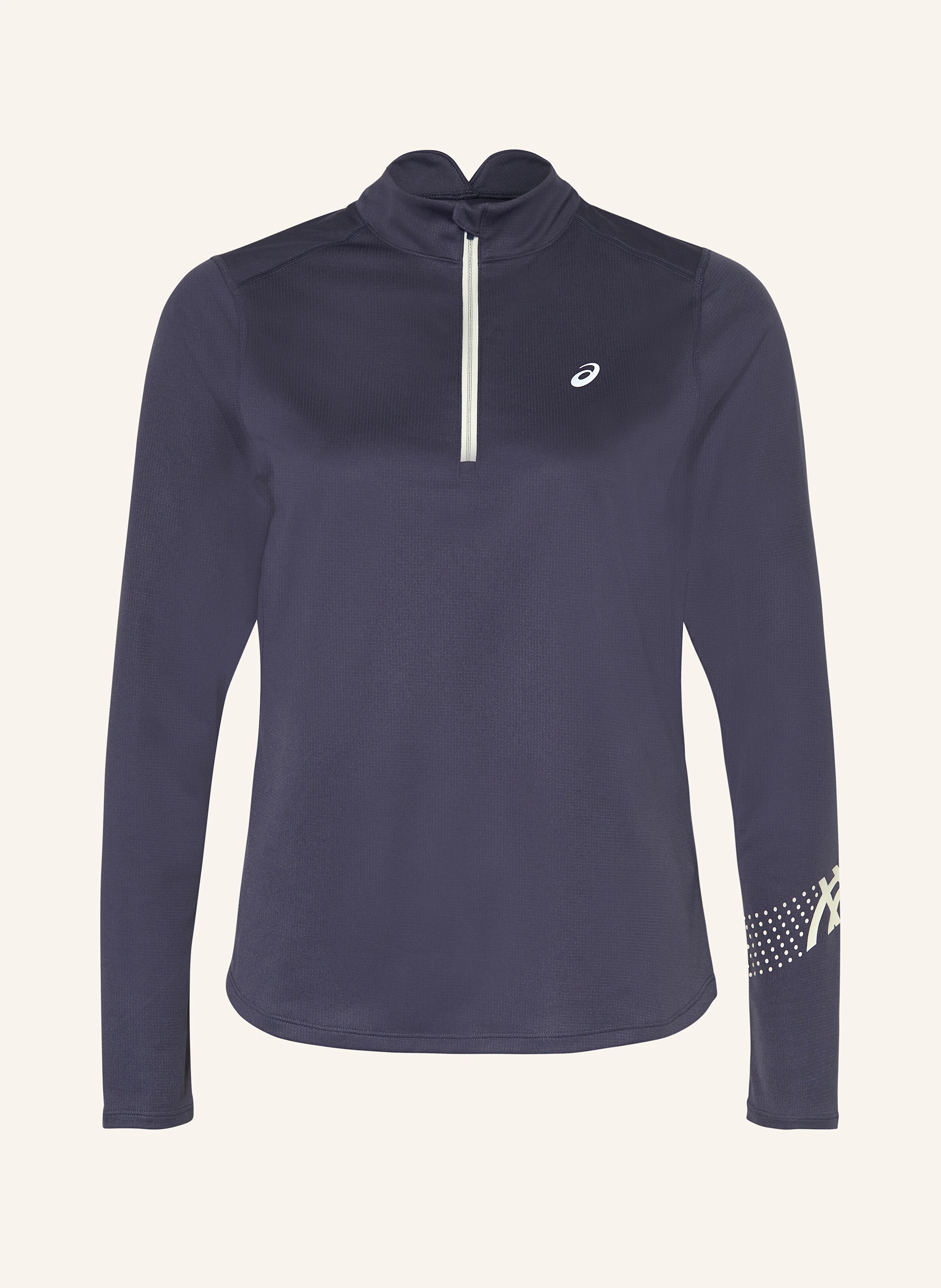 ASICS Laufshirt ASICS ICON