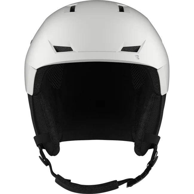 ICON LT ACCESS  Casque pour femme