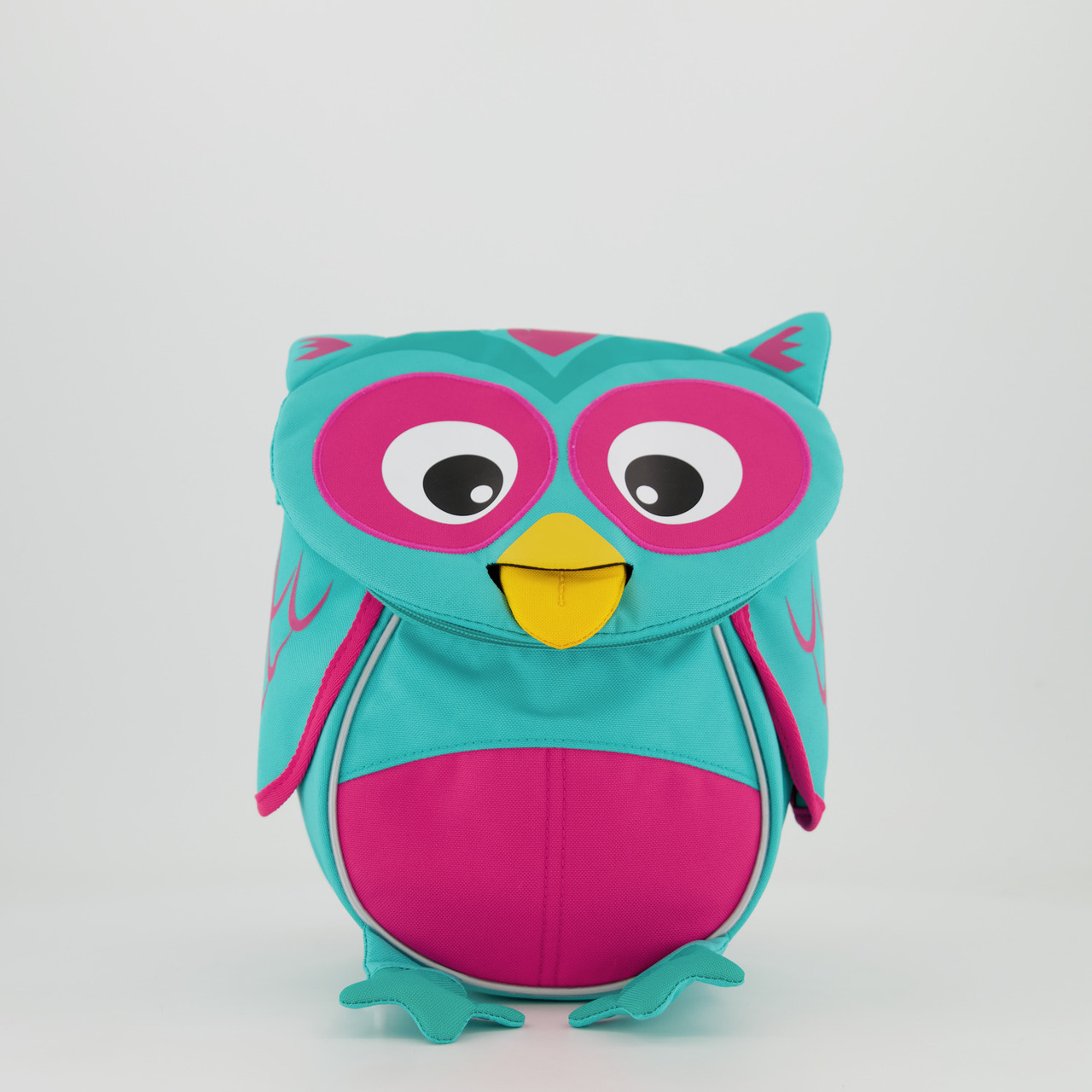 Affenzahn Backpack