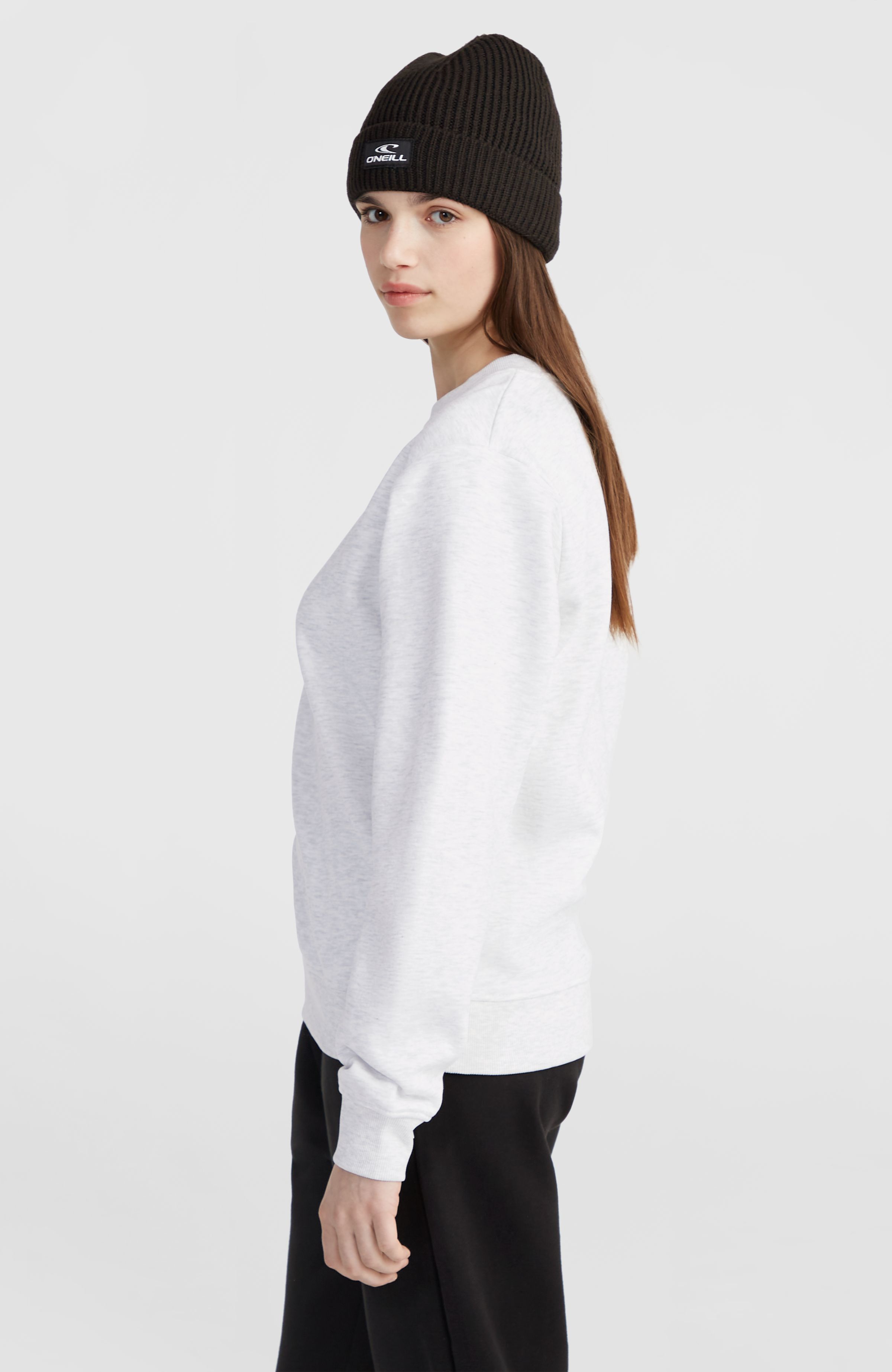Women of the Wave Crew sweater O`Neill Wit