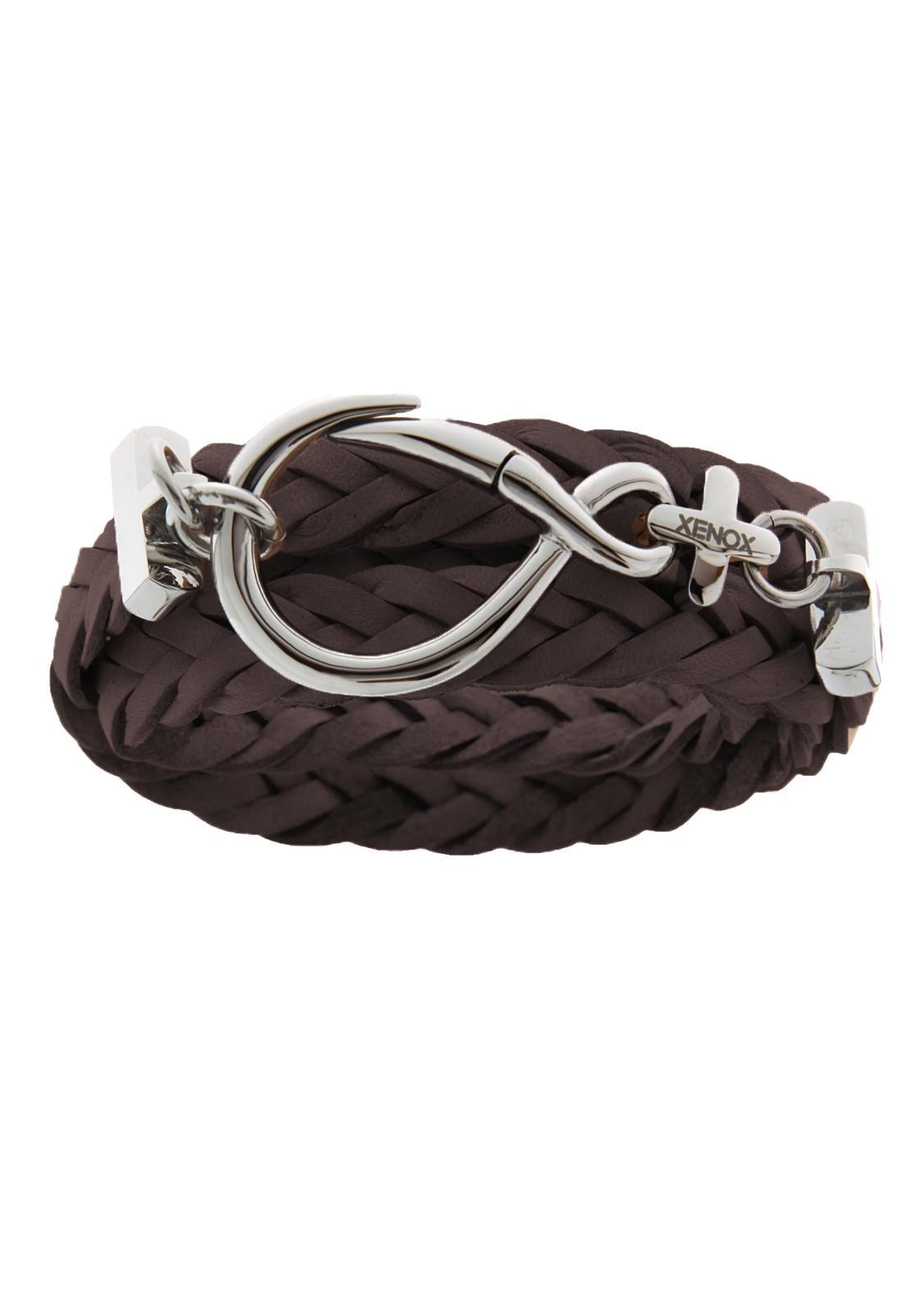Xenox Damenarmband X2043
