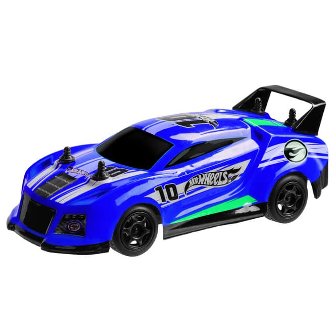Hot Wheels - Race Team - RC Fahrzeug - 1 Stück