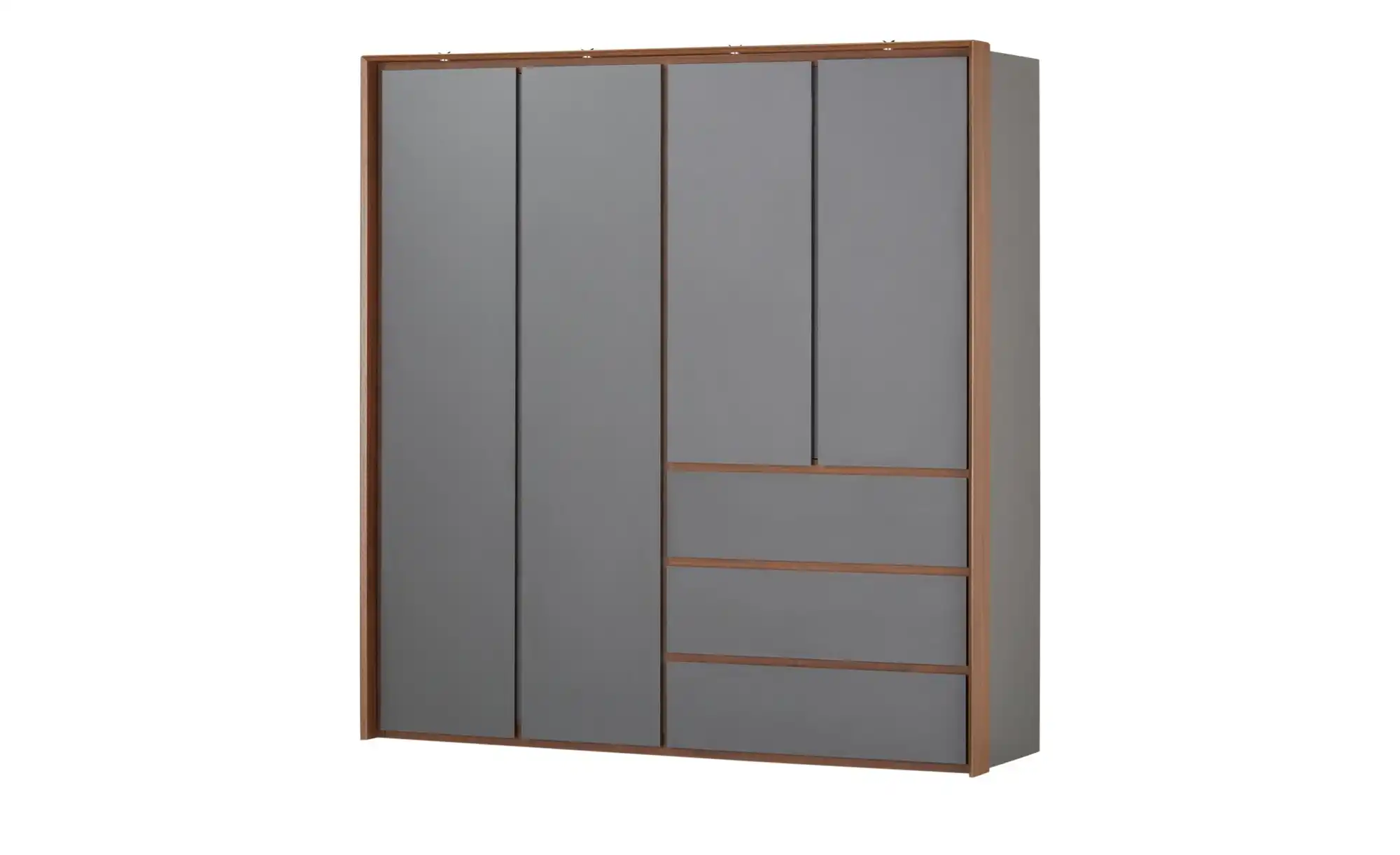Playboy Kleiderschrank Victoria