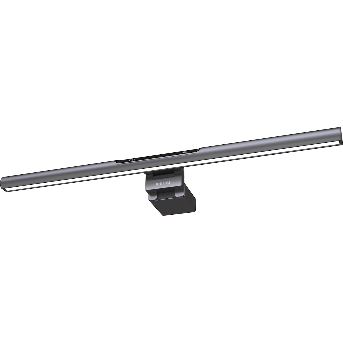 Philips Edison bordlampe 4,5W